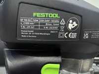 Festool  domino df700 eq