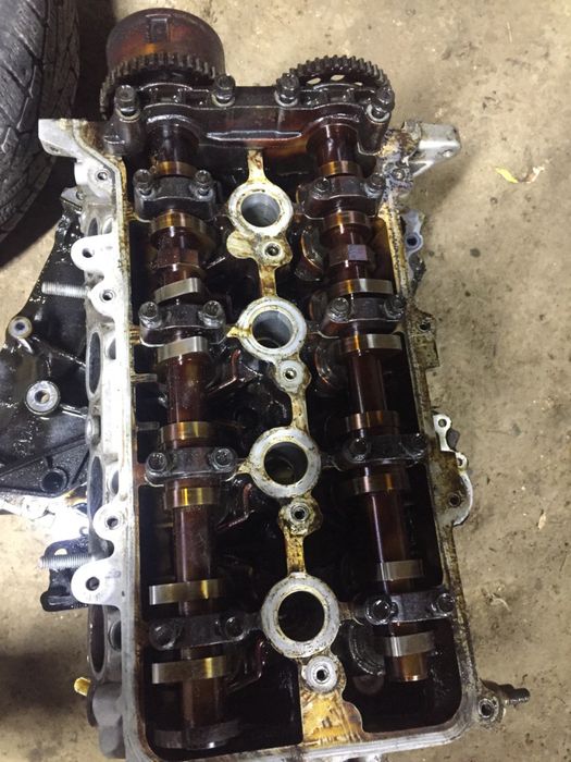 Хюндай акцент гбц голока 1.6 2015