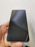 Дисплей за Samsung Galaxy s21 Plus 260лв.
