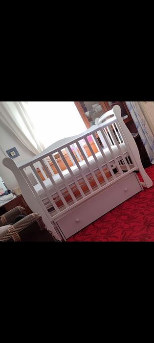 Продам манеж в отличном состоянии