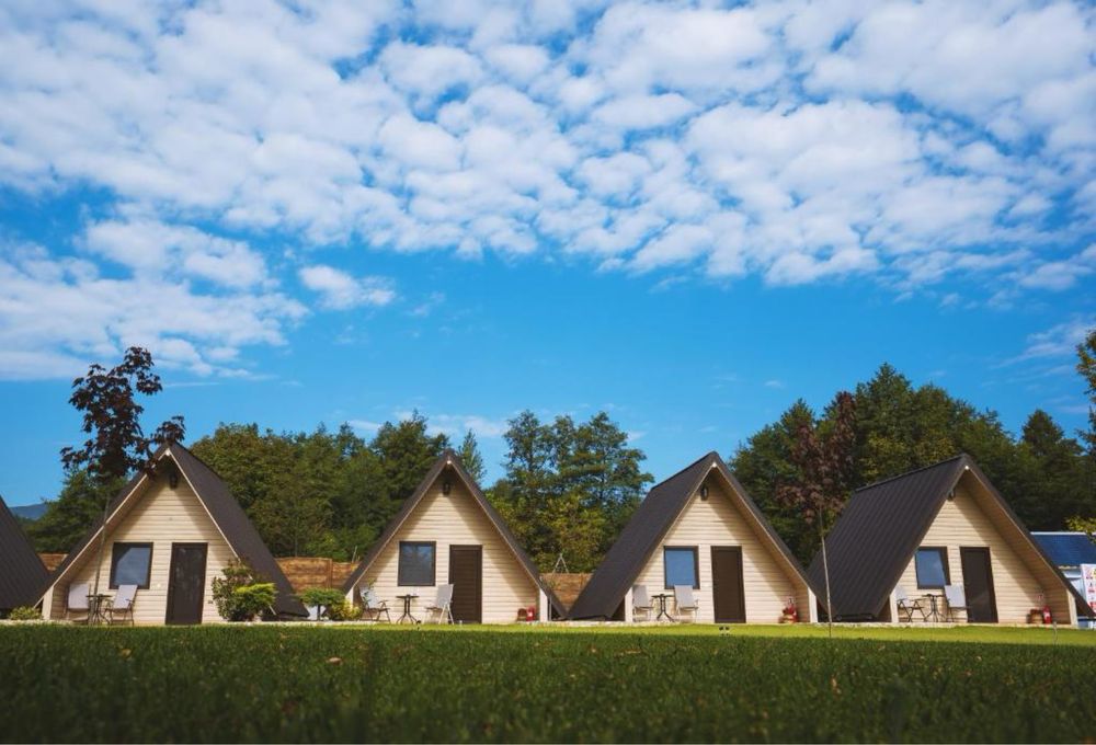 Vand case tip A freem