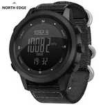 Ceas Sport North Edge Apache 46