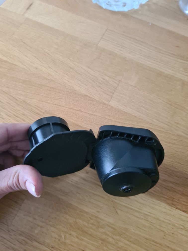 Адаптер Nespresso