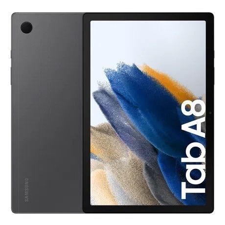 Planshet Samsung Galaxy Tab A8 muddatli tòlov asosida