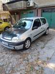 Reno Clio 1.4 98hp