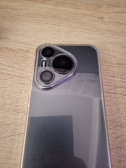 Huawei Pura 70 256гб