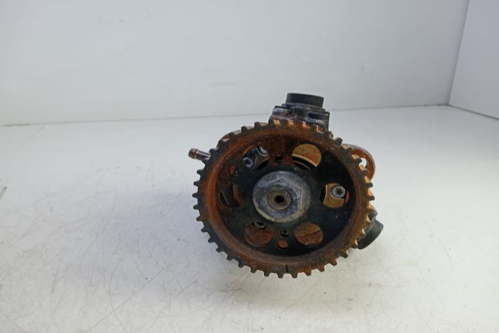 Pompa inalte presiune 2.0 cdti 0445010193 Opel Insignia A