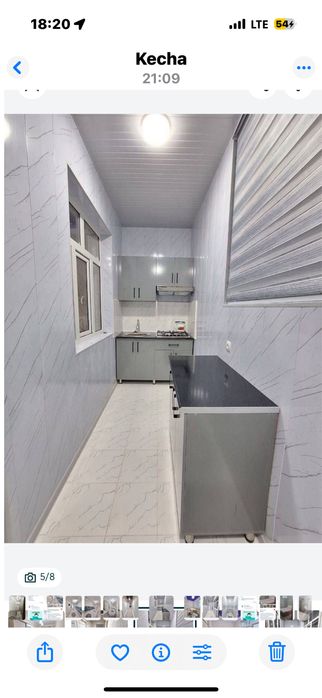 Аренда Дружба  метро оила  йигитларга кизларга oilaga