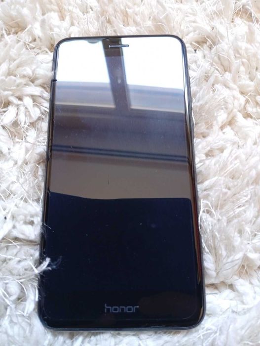 Супер Промо Huawei Honor 8 Lite Като Нов !!!