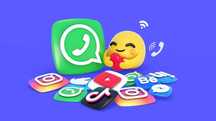 Creare site optimizat SEO, reclame pe Facebook, Instagram și TikTok