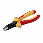 Cleste izolat Bahco 2101S-160, 1000V, 160mm