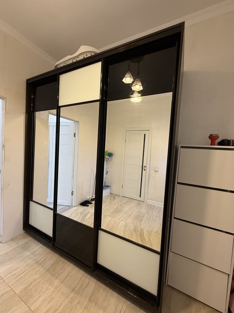 Продается купе бу