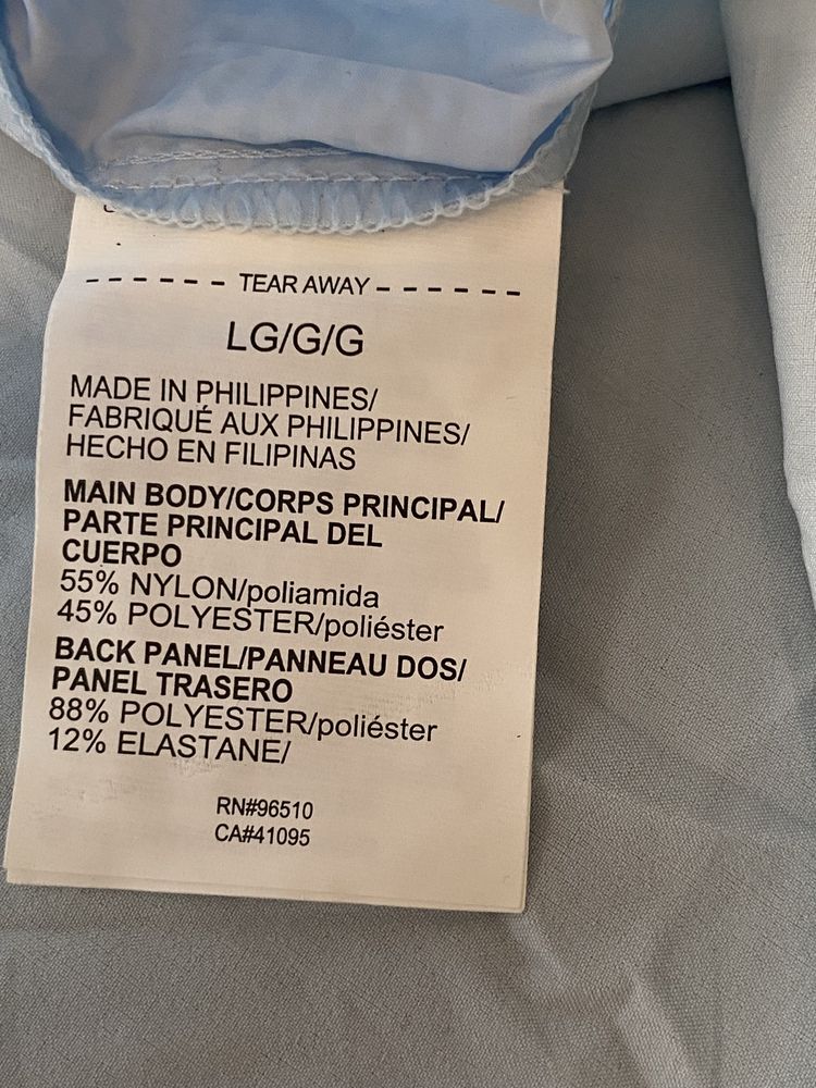 Geacă anti-vânt unisex Under Armour, L