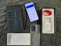 OnePlus Nord 2T 5G dual sim, 128gb, 8+8gb ram
