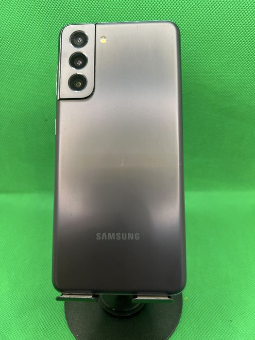 Samsung S21 5G •Amanet Lazar Crangasi•41914