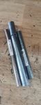 Segmenti turbina/turbosuflanta Garrett diametru exterior 10/16/23 mm