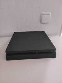 Sony PlayStation 4 Slim 500gb ps4 пс4