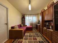 Apartament cu 2 camere ultracentral, Oradea, zona Parcul 1 Decembrie