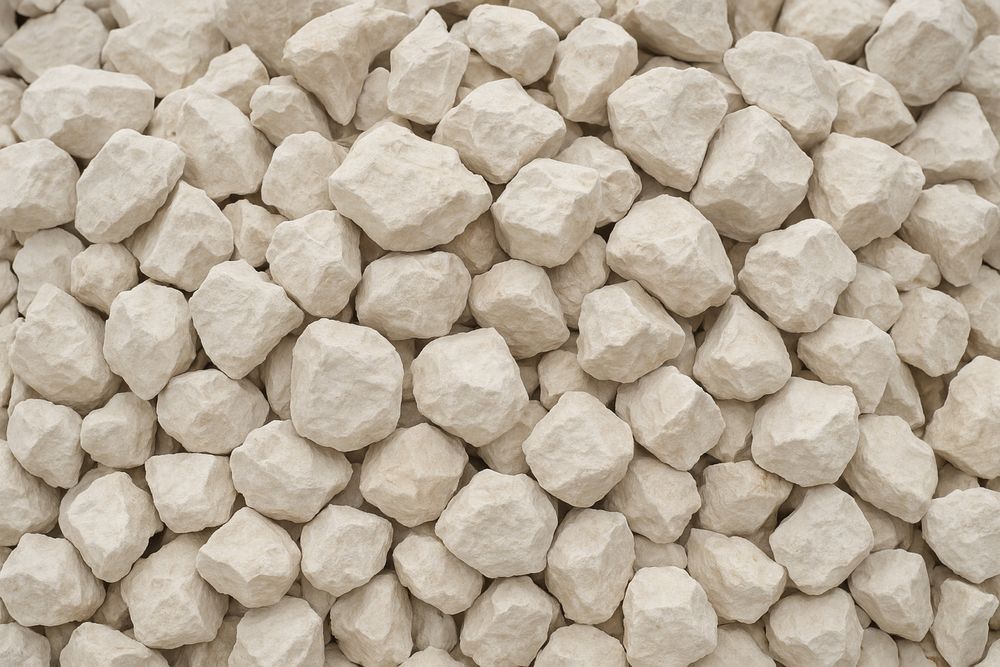 Известняк кормовой