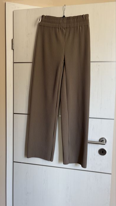 Дамски панталон YAS