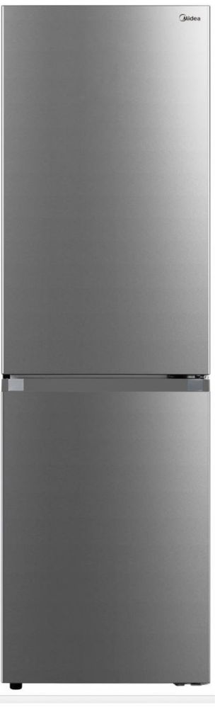 Холодильний Midea No Frost