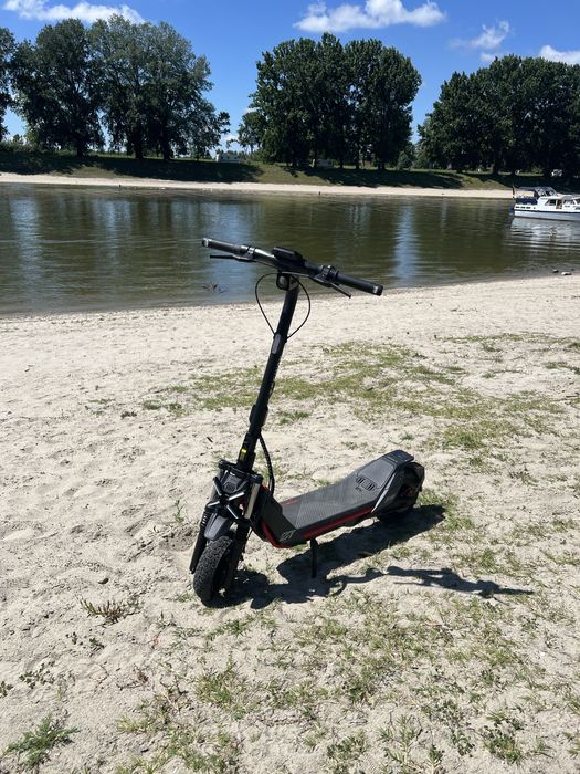 Cross 250cc 4t ca nou