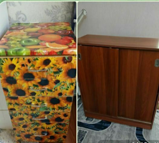 Продаю кухонный стол СРОЧНО