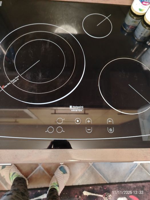 Кухненски плот 50/60см