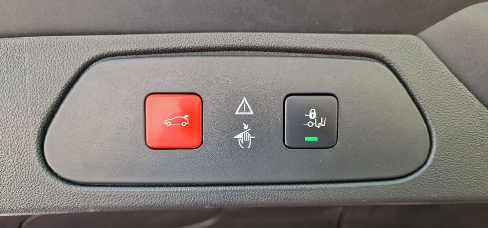 Opel Grandland X 1.6 Turbo Plug-In Hybrid 225CP Automatic 2021