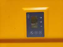 Invertor solar 6kw