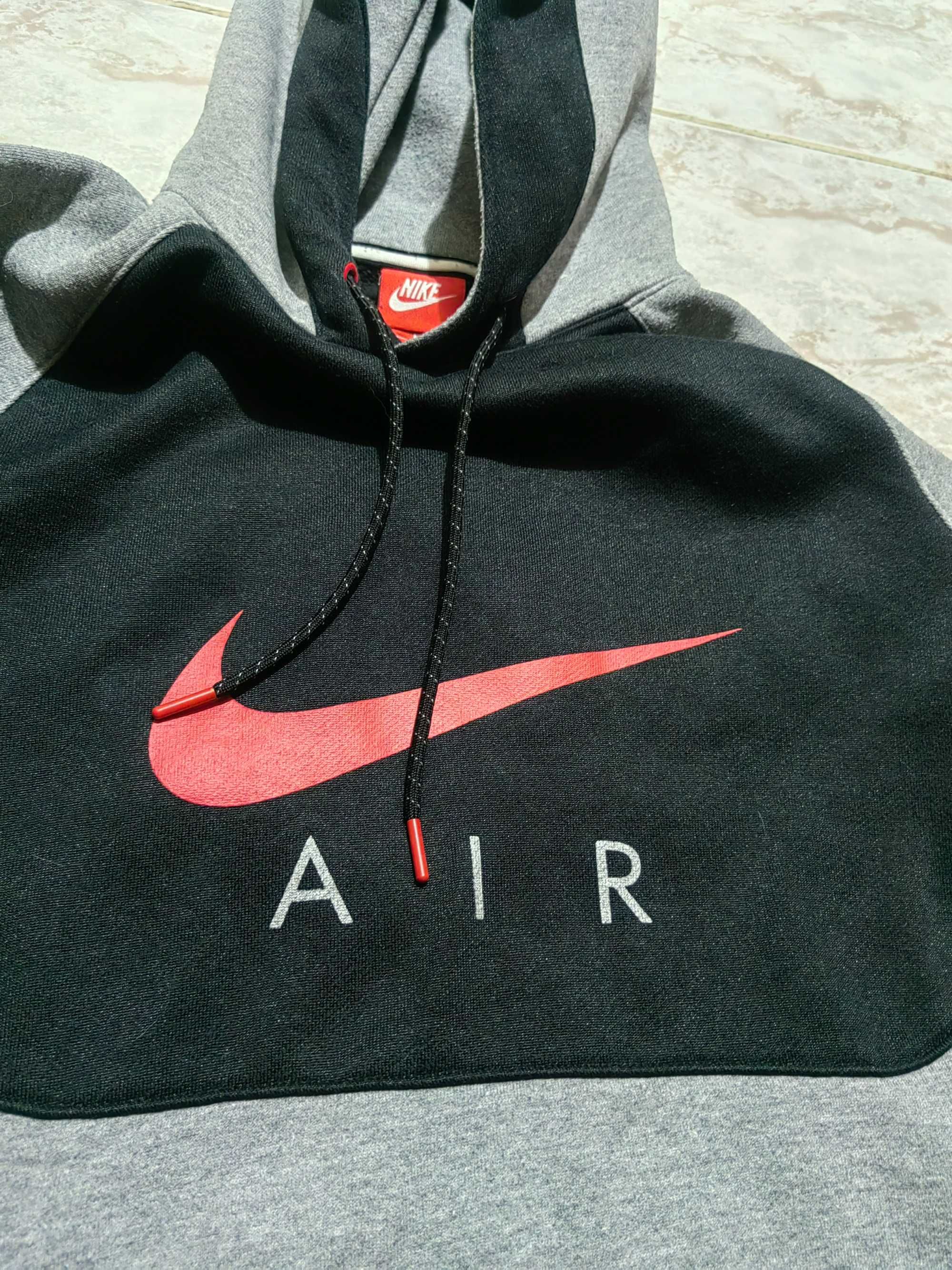 Суитшърт Nike air (M)