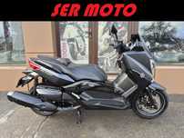 Yamaha X-Max 400 ABS ~ Garantie 12 luni ~ Rate ~