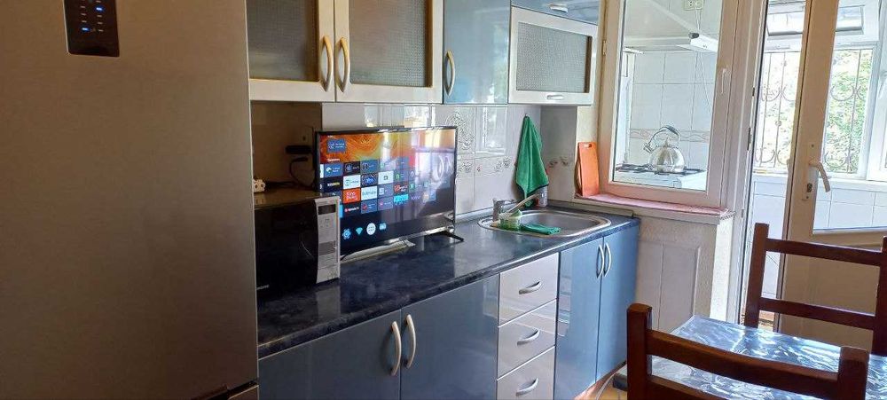 Чиланзар Е метро Хамза "Новза" продаются своя 3/4/9