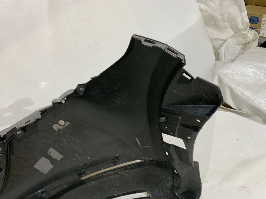 Bara fata Mazda CX30, 2019, 2020, 2021, 2022, cod origine OE DGH9-50031.