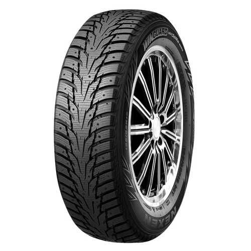 Автошины PIRELLI, NEXEN, GOODRIDE.Зима и лето.Рассрочка! Цены от 17500