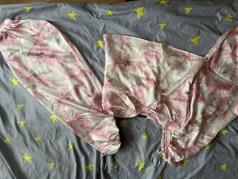 Ризи Ralph Lauren  , Hugo, Guess