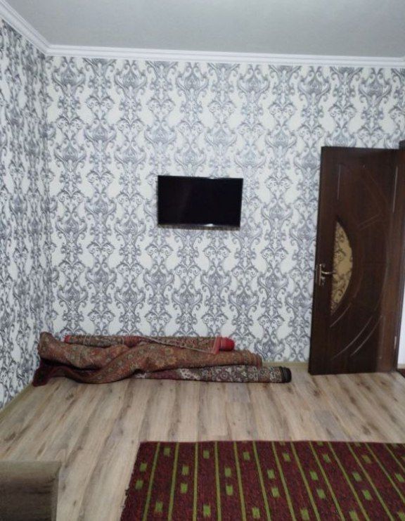 Сдаётся в аренду квартира, Ахмад Югнаки  1в2/2/5
