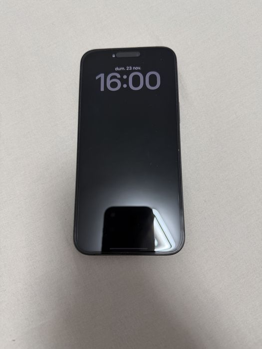 iPhone 15 Pro Max 512 gb