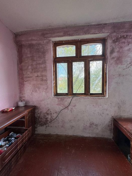 Срочно продается гЧирчик 10 мик