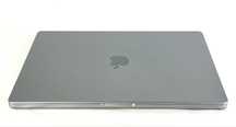 Apple MacBook Pro 16'' 2021 M1 PRO 32RAM 512SSD Гаранция!