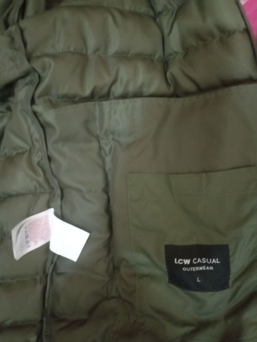 Куртка,мода и стиль