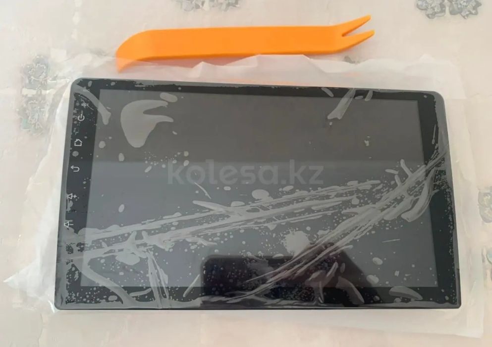 Продается Андроид