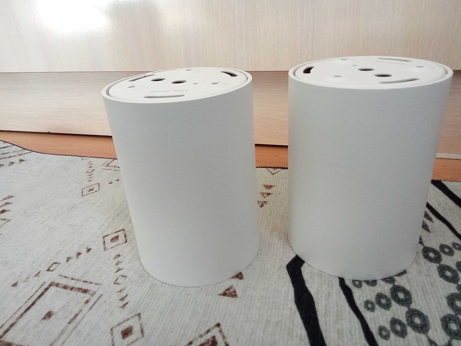 Споты потолочный