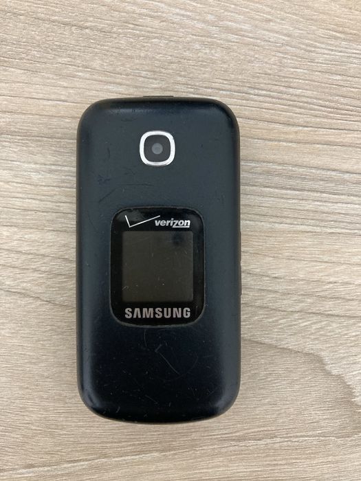 perfectum samsung verizon gusto 3