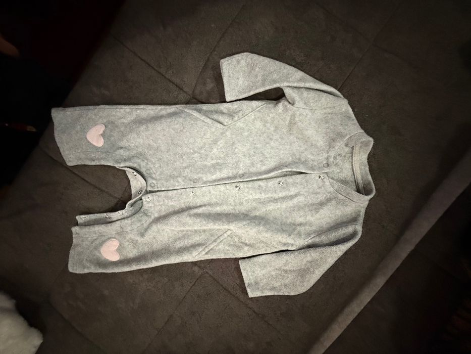 Слипы 3-6 месяцев