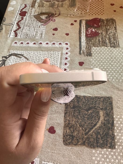 iPhone 14  128gb