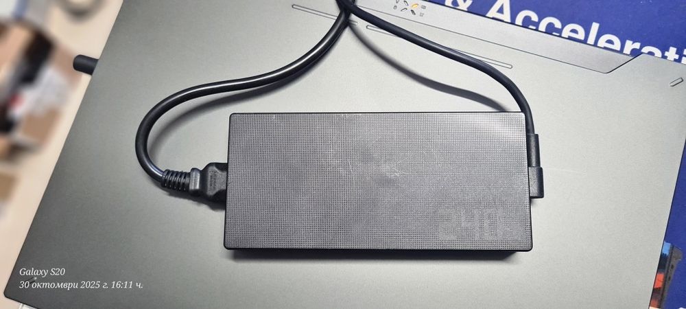 Asus tuf gaming 15.6