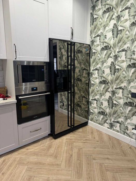 Продается дом по ул.Шевченко