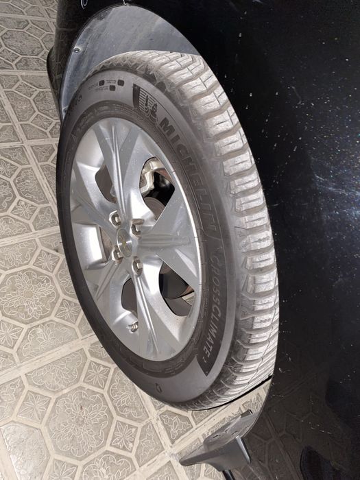 Onix premier turbo full poz 2024