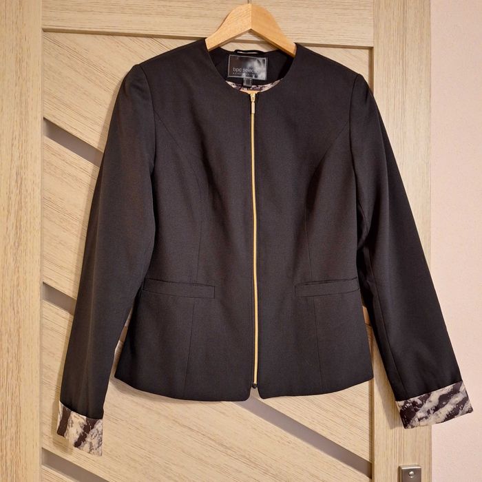 Sacou damă, mărime 36